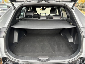 Photo 20 du bon plan SUZUKI Across 2.5 Hybride Rechargeable 306ch Pack 2024 occasion à 36990 €