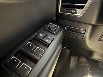 Photo 10 du bon plan LEXUS NX 300h 4WD Luxe  MY20 occasion à 29450 €