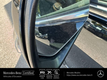 Photo 16 du bon plan MERCEDES-BENZ Classe V 250 d Extra-Long Avantgarde IntÃ©grale 9G-Tronic occasion à 88900 €