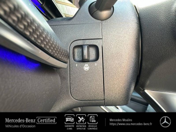 Photo 21 du bon plan MERCEDES-BENZ Classe V 250 d Extra-Long Avantgarde IntÃ©grale 9G-Tronic occasion à 88900 €