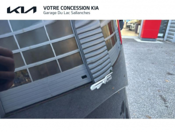 Photo 17 du bon plan KIA Sportage 1.6 T-GDi 265ch PHEV GT-Line Premium BVA6 4x4 occasion à 31990 €