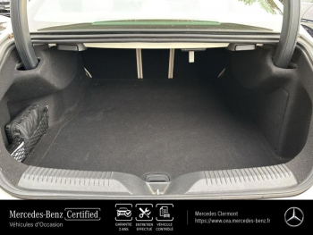Photo 34 du bon plan MERCEDES-BENZ Classe CLS 450 367ch EQ Boost AMG Line+ 4Matic 9G-Tronic Euro6d-T occasion à 48800 €