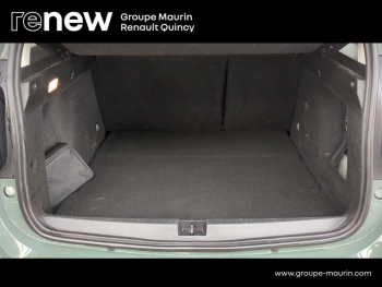 Photo 10 du bon plan DACIA Duster 1.0 ECO-G 100ch  Journey + 4x2 occasion à 17490 €