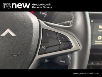 Photo 19 du bon plan DACIA Duster 1.0 ECO-G 100ch  Journey + 4x2 occasion à 17490 €