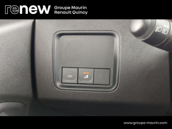 Photo 20 du bon plan DACIA Duster 1.0 ECO-G 100ch  Journey + 4x2 occasion à 17490 €