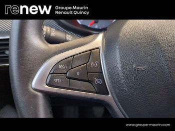 Photo 19 du bon plan DACIA Jogger 1.0 TCe 110ch SL Extreme+ 7 places occasion à 17590 €