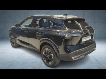 Photo 7 du bon plan NISSAN Qashqai e-POWER 190ch N-Connecta 2024 occasion à 31900 €