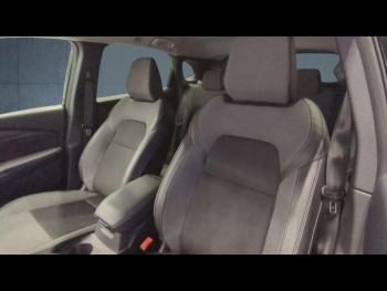 Photo 14 du bon plan NISSAN Qashqai e-POWER 190ch N-Connecta 2024 occasion à 31900 €
