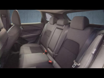 Photo 16 du bon plan NISSAN Qashqai e-POWER 190ch N-Connecta 2024 occasion à 31900 €