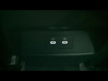 Photo 18 du bon plan NISSAN Qashqai e-POWER 190ch N-Connecta 2024 occasion à 31900 €