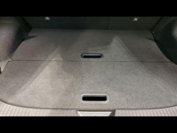 Photo 19 du bon plan NISSAN Qashqai e-POWER 190ch N-Connecta 2024 occasion à 31900 €