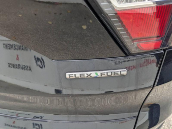 Photo 17 du bon plan FORD Kuga 1.5 Flexifuel-E85 150ch Stop&Start ST-Line 170g 4x2 Euro6.2 occasion à 19290 €