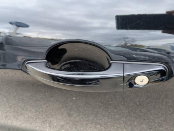 Photo 21 du bon plan FORD Kuga 1.5 Flexifuel-E85 150ch Stop&Start ST-Line 170g 4x2 Euro6.2 occasion à 19290 €