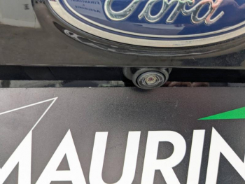 Photo 25 du bon plan FORD Kuga 1.5 Flexifuel-E85 150ch Stop&Start ST-Line 170g 4x2 Euro6.2 occasion à 19290 €