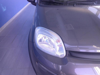 Photo 3 du bon plan FIAT Panda 1.0 70ch BSG S&S Sport occasion à 11591 €