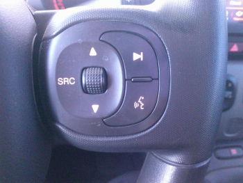 Photo 10 du bon plan FIAT Panda 1.0 70ch BSG S&S Sport occasion à 11591 €