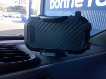 Photo 12 du bon plan FIAT Panda 1.0 70ch BSG S&S Sport occasion à 11591 €