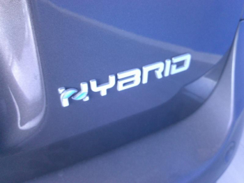 Photo 19 du bon plan FIAT Panda 1.0 70ch BSG S&S Sport occasion à 11591 €