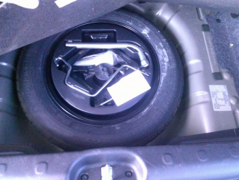 Photo 21 du bon plan FIAT Panda 1.0 70ch BSG S&S Sport occasion à 11591 €