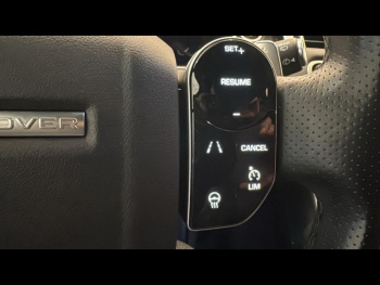 Photo 28 du bon plan LAND-ROVER Range Rover Sport 2.0 P400e 404ch HSE Dynamic Mark IX occasion à 52500 €