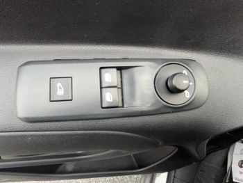 Photo 13 du bon plan CITROEN Berlingo Van VUL M 650kg BlueHDi 100 S&S Club BVM5 occasion à 13460 €