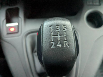 Photo 20 du bon plan CITROEN Berlingo Van VUL M 650kg BlueHDi 100 S&S Club BVM5 occasion à 13460 €