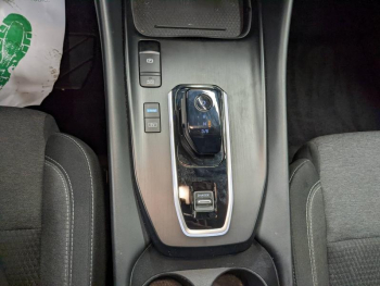 Photo 11 du bon plan NISSAN Qashqai e-POWER 190ch N-Connecta 2022 occasion à 30900 €