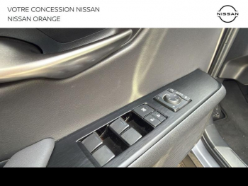 Photo 16 du bon plan LEXUS UX 250h 2WD Executive MY20 occasion à 28480 €