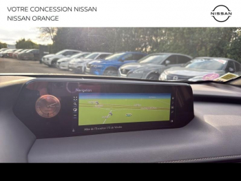 Photo 20 du bon plan LEXUS UX 250h 2WD Executive MY20 occasion à 28480 €