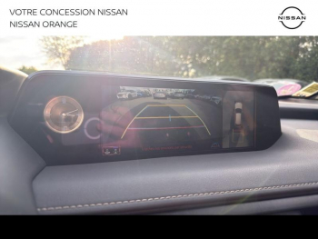 Photo 21 du bon plan LEXUS UX 250h 2WD Executive MY20 occasion à 28480 €