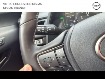 Photo 27 du bon plan LEXUS UX 250h 2WD Executive MY20 occasion à 28480 €