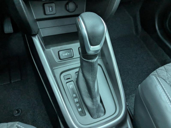 Photo 13 du bon plan SUZUKI Vitara 1.5 Dualjet Hybrid 115ch Style Auto occasion à 21990 €