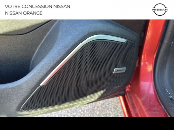 Photo 15 du bon plan RENAULT Megane 1.3 TCe 160ch FAP RS Line EDC - 20 occasion à 18490 €