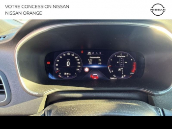 Photo 16 du bon plan RENAULT Megane 1.3 TCe 160ch FAP RS Line EDC - 20 occasion à 18490 €