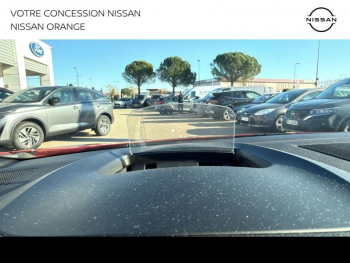 Photo 17 du bon plan RENAULT Megane 1.3 TCe 160ch FAP RS Line EDC - 20 occasion à 18490 €