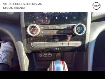 Photo 20 du bon plan RENAULT Megane 1.3 TCe 160ch FAP RS Line EDC - 20 occasion à 18490 €