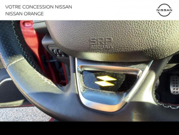 Photo 22 du bon plan RENAULT Megane 1.3 TCe 160ch FAP RS Line EDC - 20 occasion à 18490 €