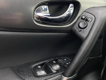 Photo 18 du bon plan NISSAN Qashqai 1.2 DIG-T 115ch Tekna occasion à 13790 €