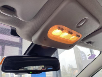 Photo 19 du bon plan NISSAN Qashqai 1.2 DIG-T 115ch Tekna occasion à 13790 €