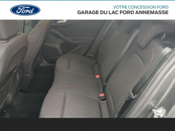 Photo 11 du bon plan FORD Focus 1.5 EcoBoost 150ch ST-Line BVA occasion à 19990 €