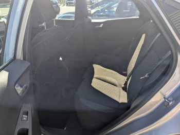 Photo 17 du bon plan FORD Puma 1.0 Flexifuel 125ch S&S mHEV Titanium occasion à 16500 €