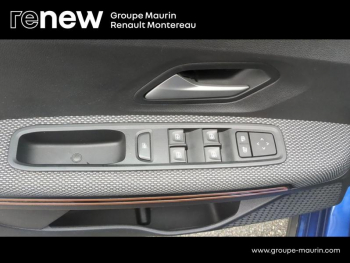 Photo 21 du bon plan DACIA Sandero 1.0 ECO-G 100ch Stepway Expression occasion à 13490 €