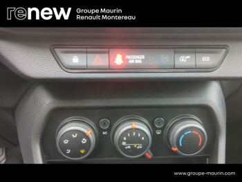 Photo 29 du bon plan DACIA Sandero 1.0 ECO-G 100ch Stepway Expression occasion à 13490 €