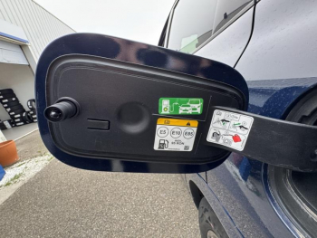 Photo 26 du bon plan FORD Kuga 2.5 Duratec 190ch FHEV E85 ST-Line BVA occasion à 27500 €