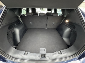 Photo 27 du bon plan FORD Kuga 2.5 Duratec 190ch FHEV E85 ST-Line BVA occasion à 27500 €