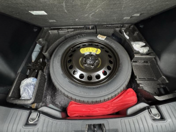 Photo 28 du bon plan FORD Kuga 2.5 Duratec 190ch FHEV E85 ST-Line BVA occasion à 27500 €