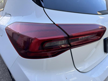 Photo 9 du bon plan FORD Focus 1.0 Flexifuel mHEV 125ch Titanium Style occasion à 17950 €