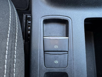 Photo 25 du bon plan FORD Focus 1.0 Flexifuel mHEV 125ch Titanium Style occasion à 17950 €