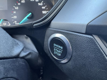 Photo 27 du bon plan FORD Focus 1.0 Flexifuel mHEV 125ch Titanium Style occasion à 17950 €