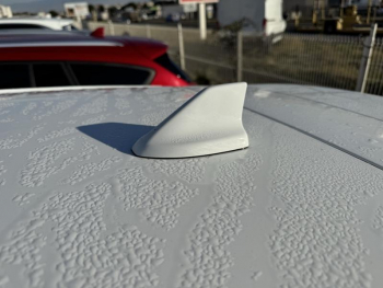 Photo 29 du bon plan FORD Focus 1.0 Flexifuel mHEV 125ch Titanium Style occasion à 17950 €